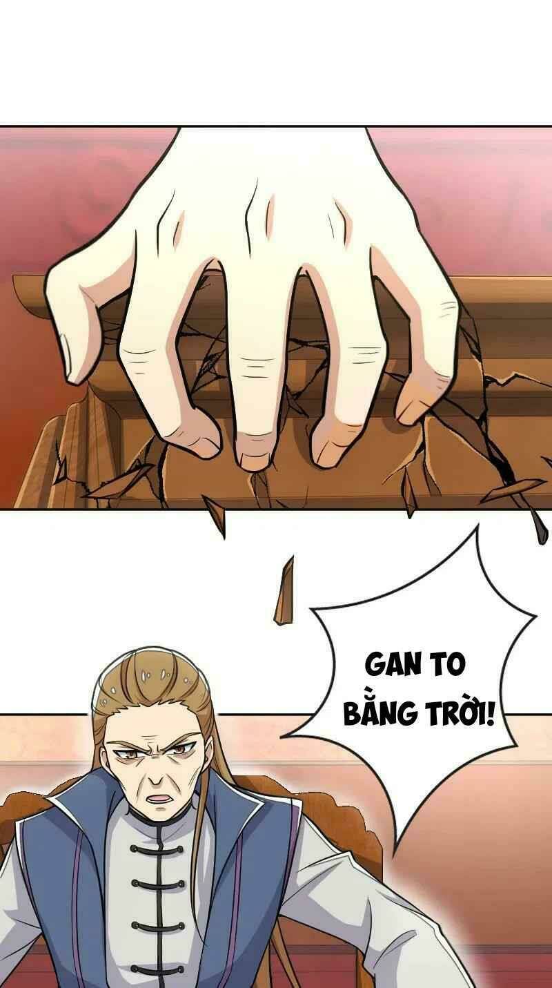 Trang 32