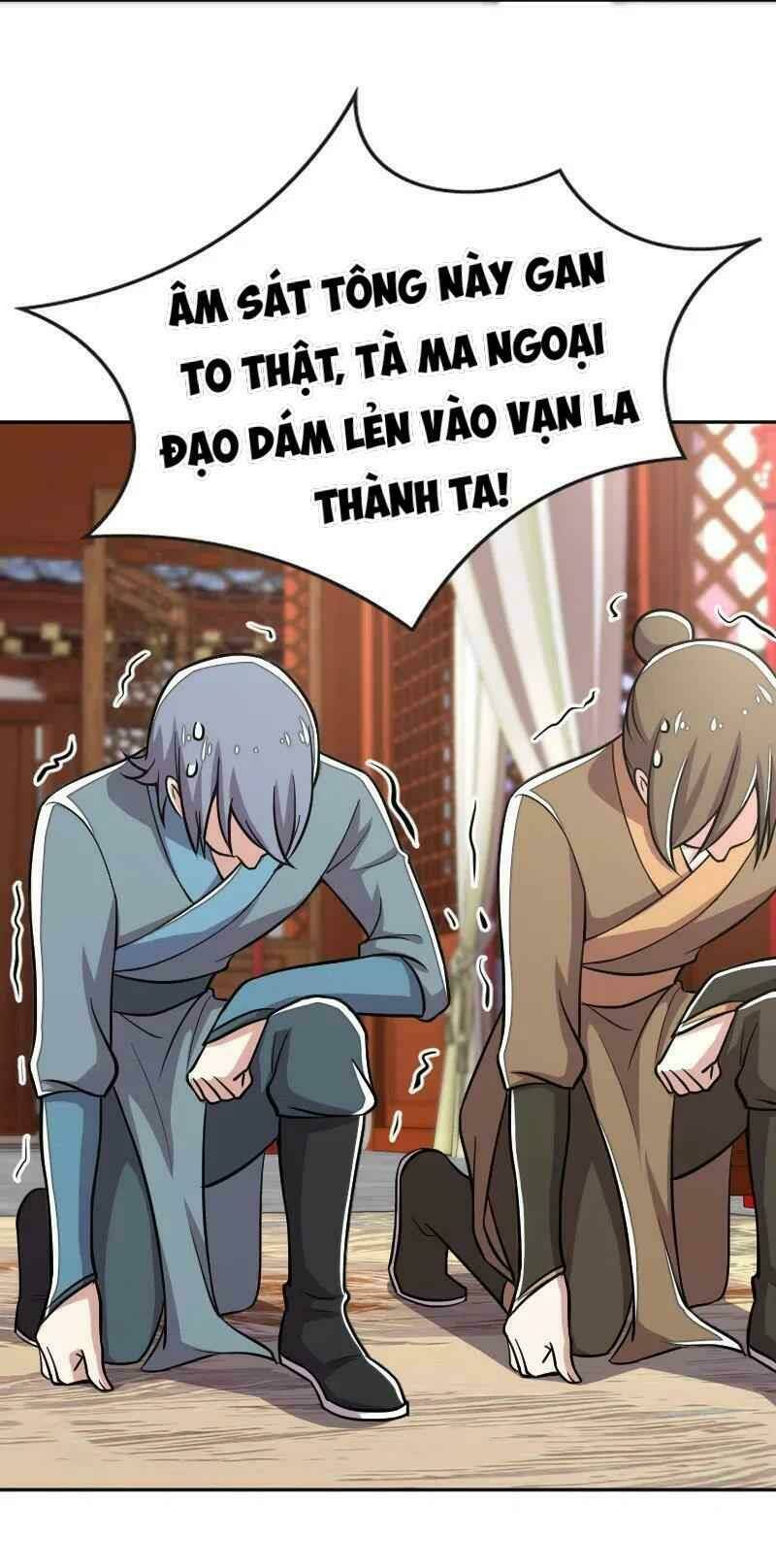 Trang 34