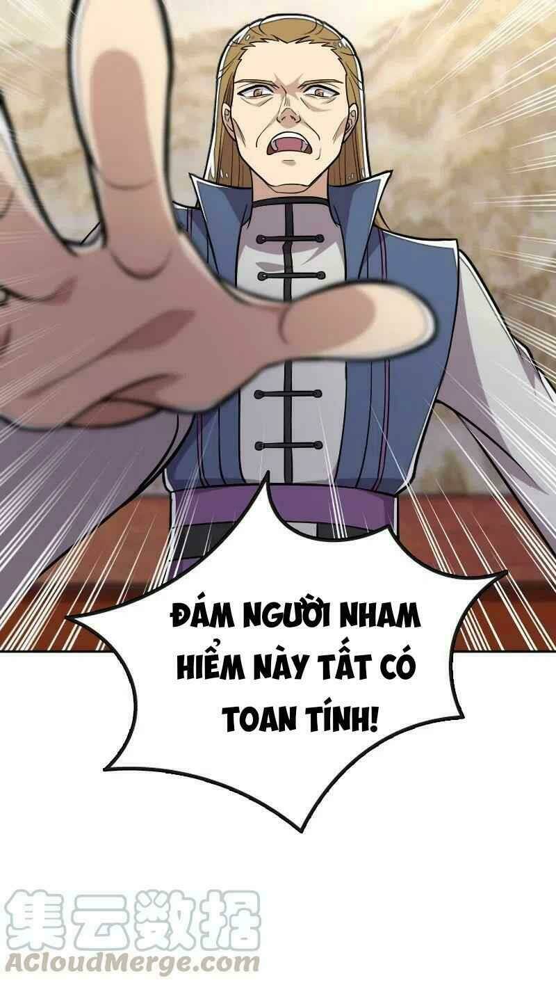 Trang 36