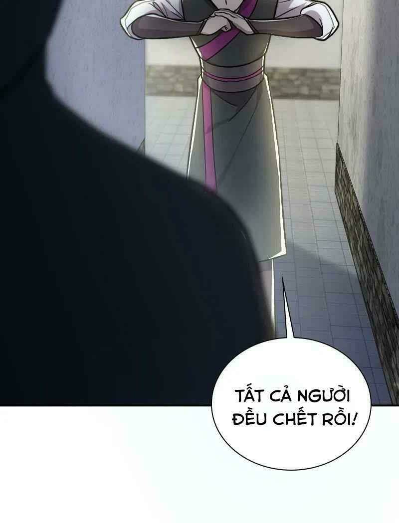 Trang 38