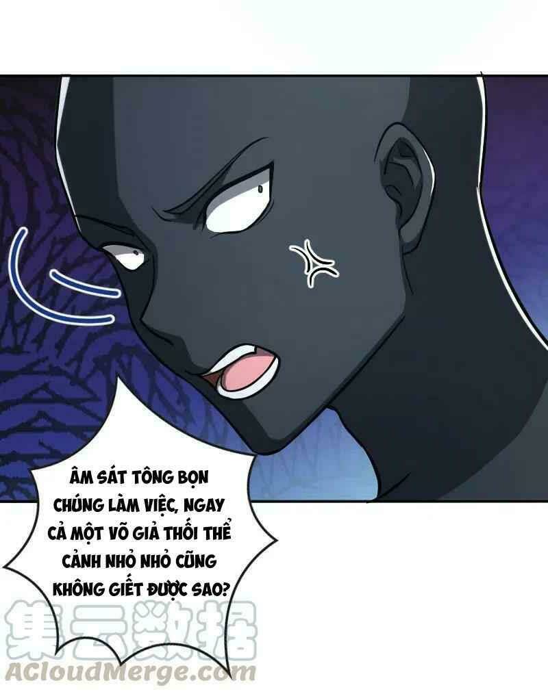 Trang 39