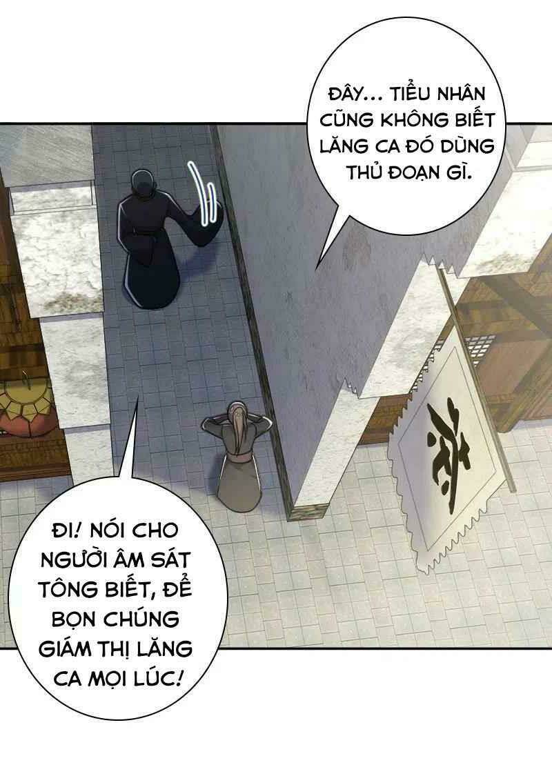 Trang 40
