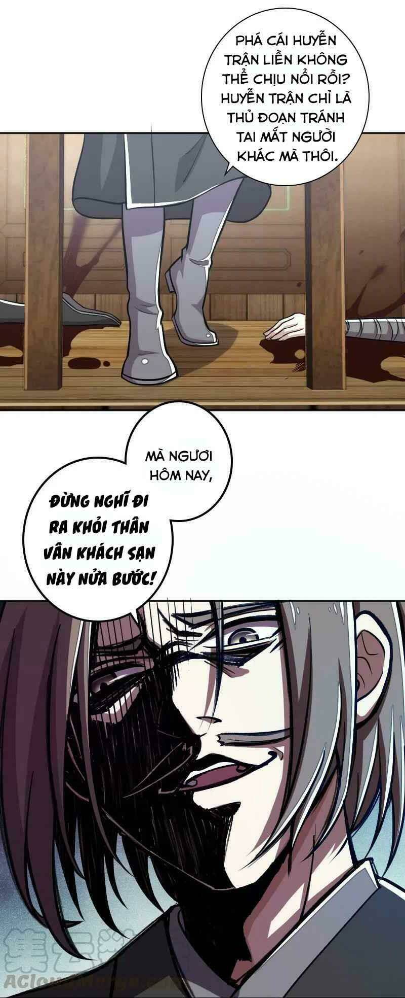 Trang 9