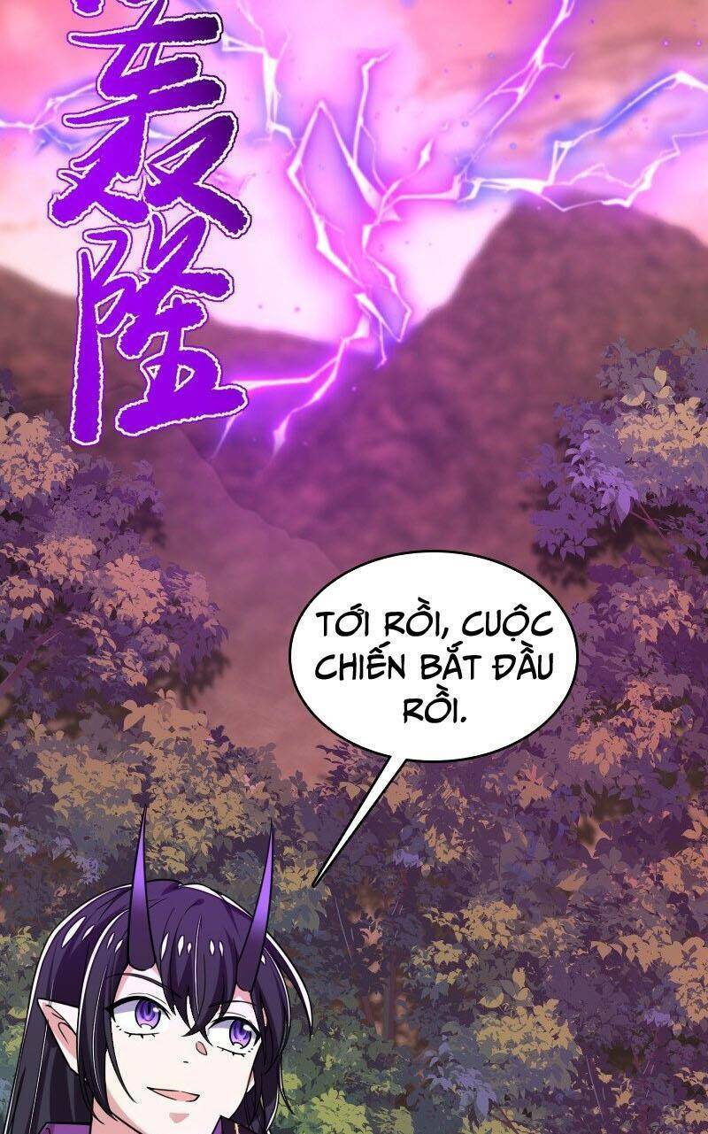 Trang 36