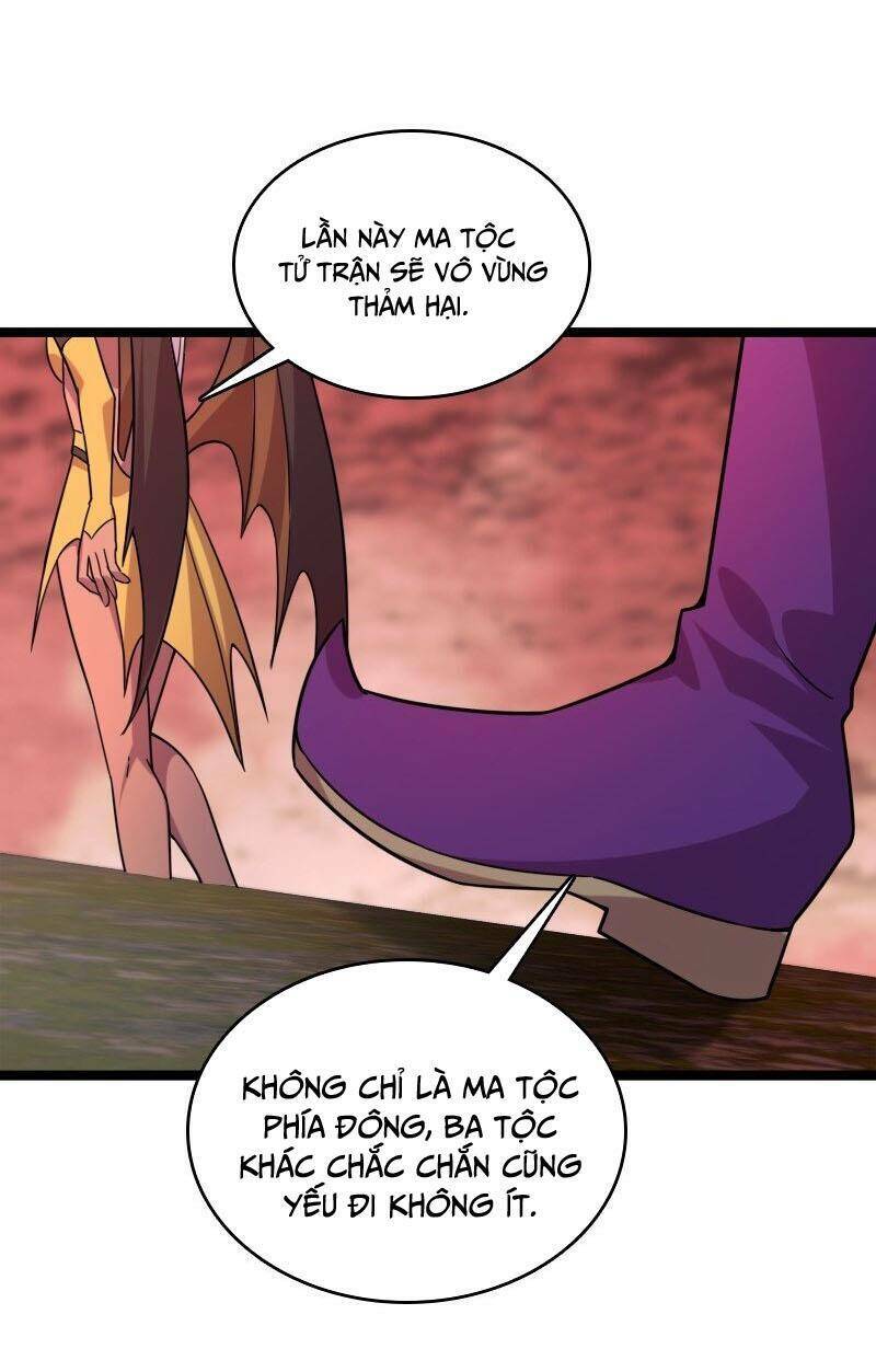 Trang 40