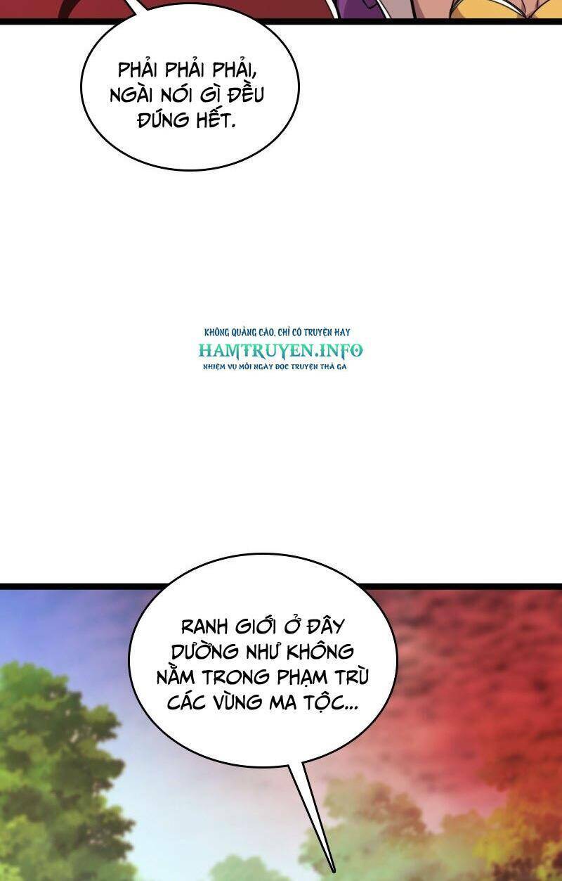 Trang 43