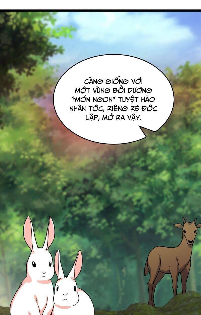 Trang 45