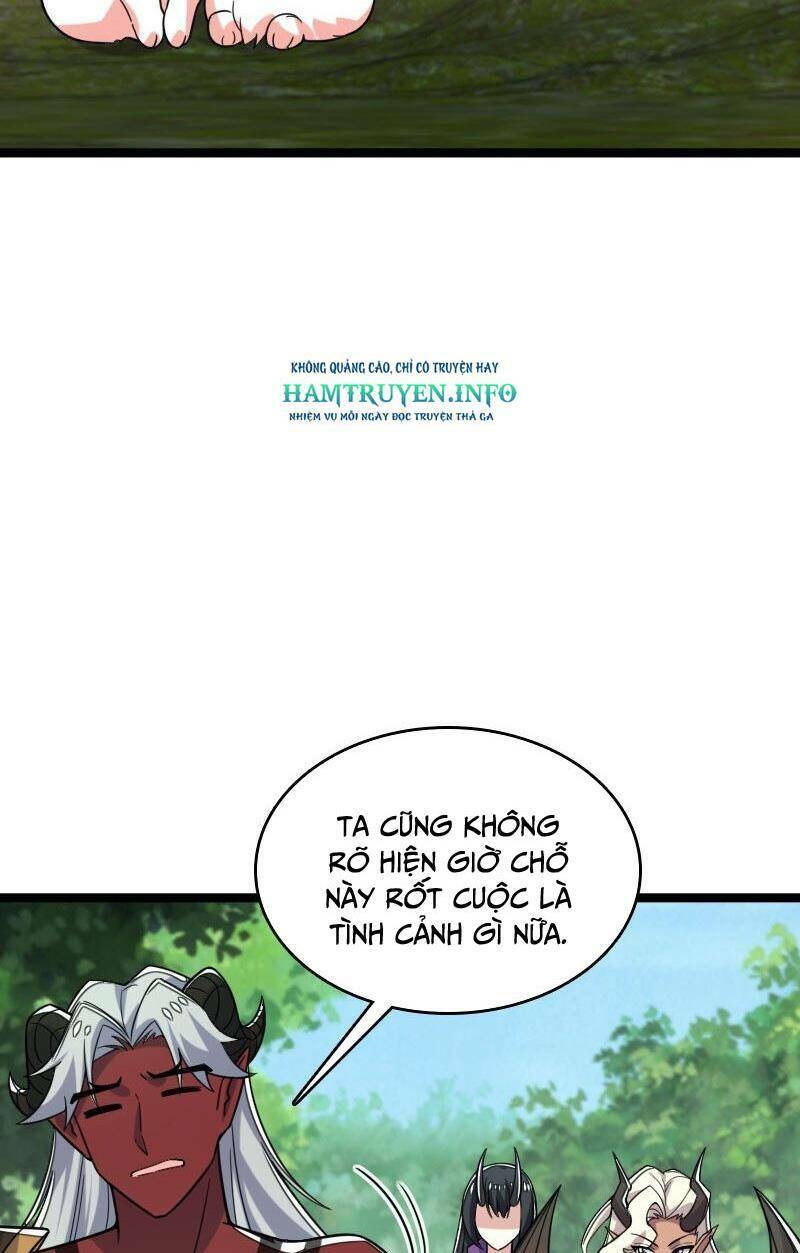 Trang 46