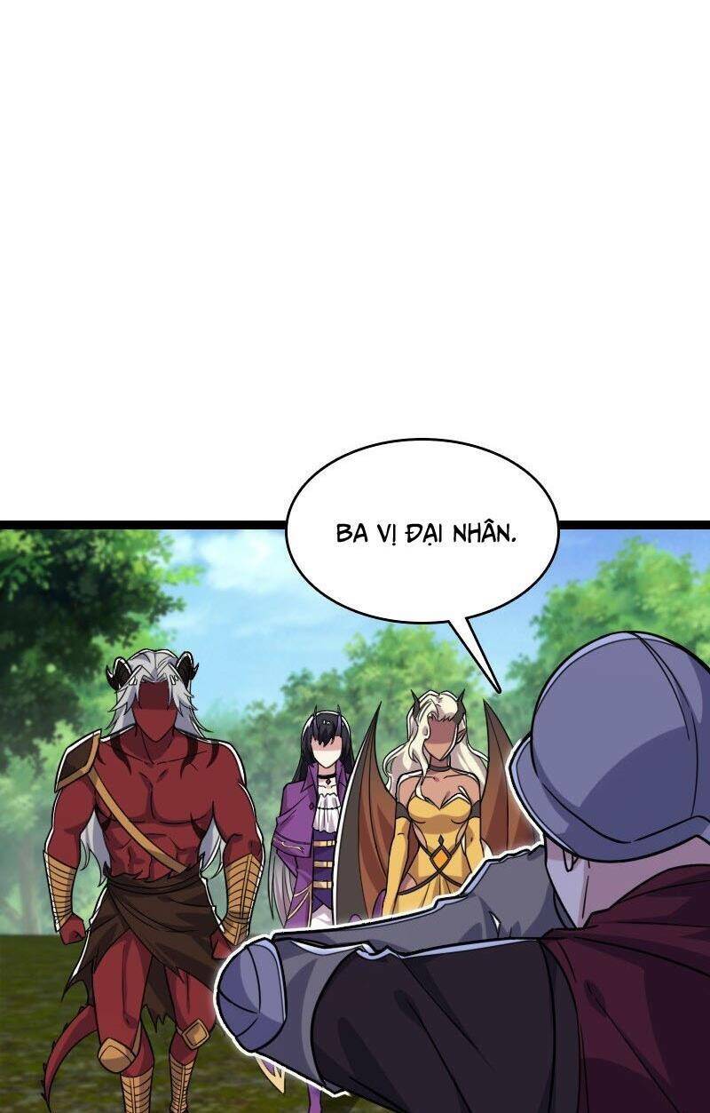 Trang 51