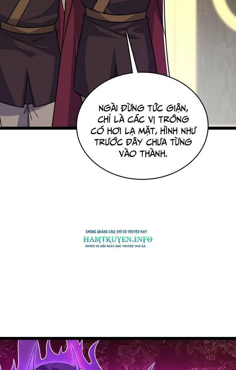 Trang 54