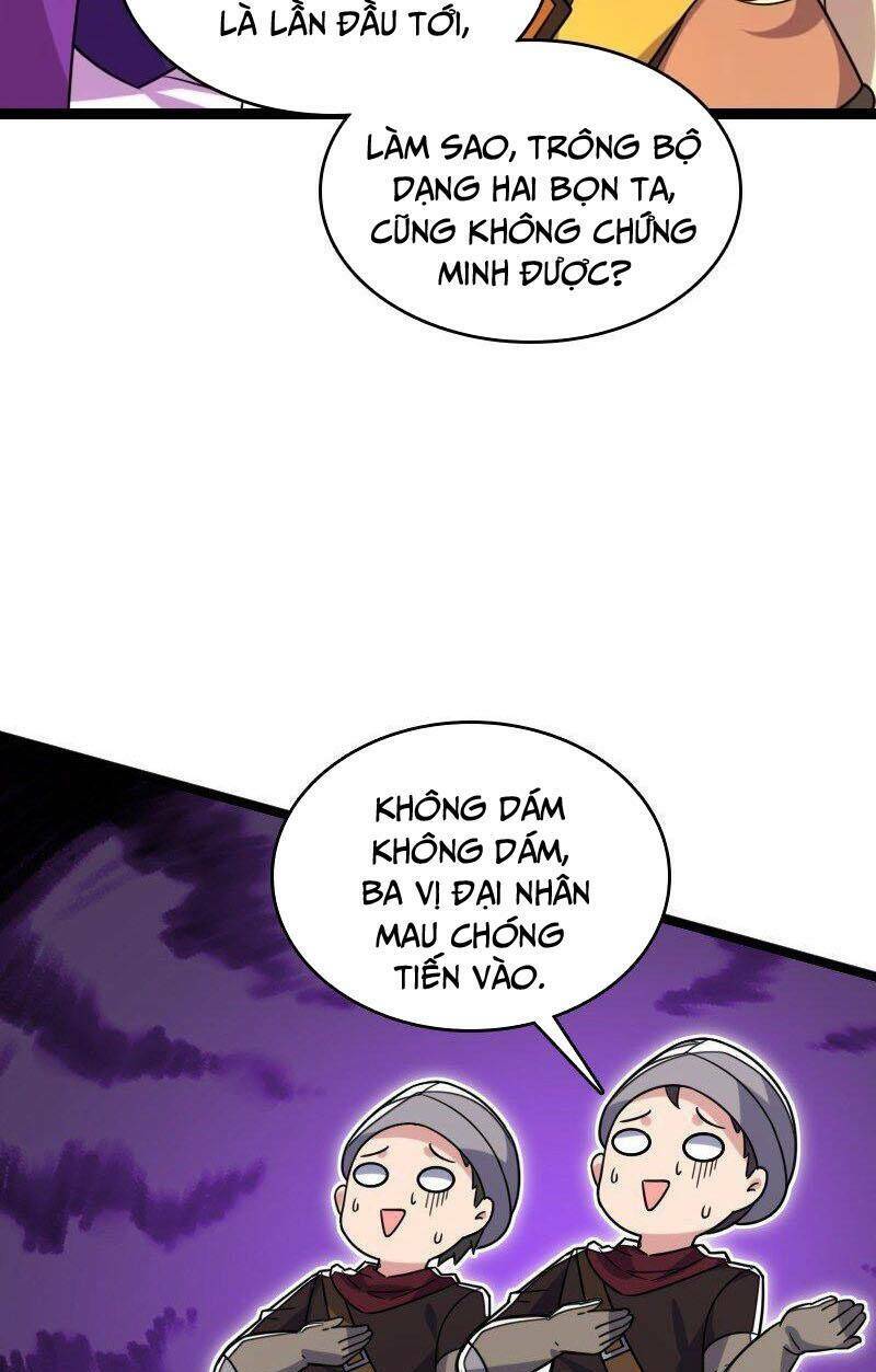Trang 56