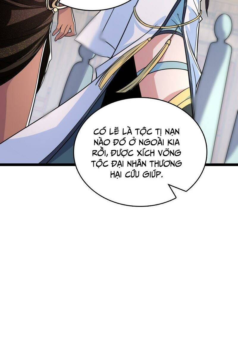 Trang 35