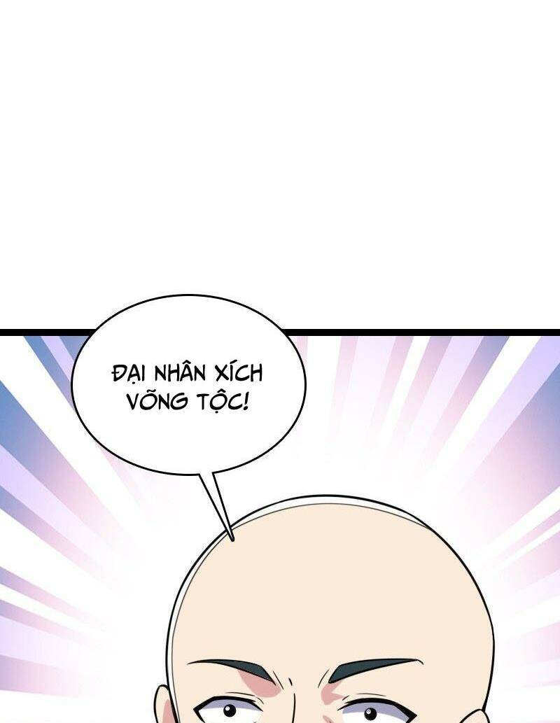 Trang 43