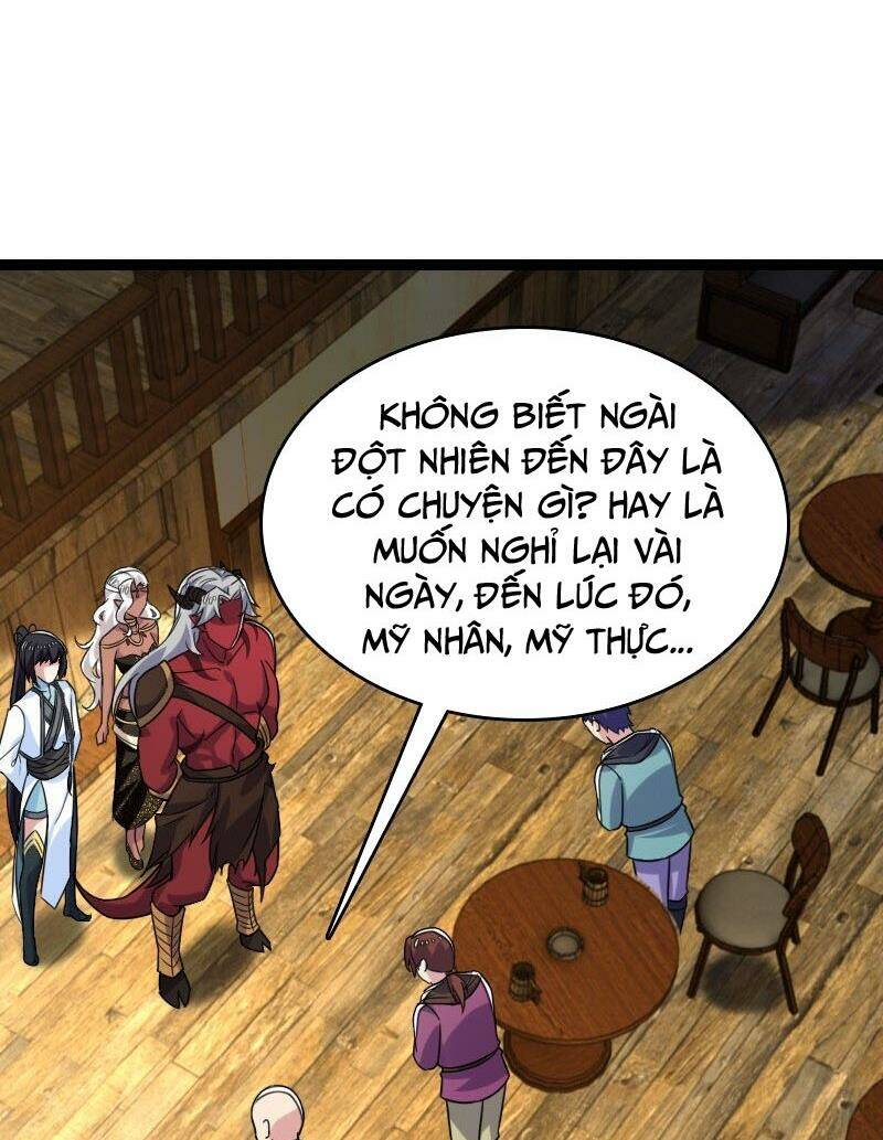 Trang 45