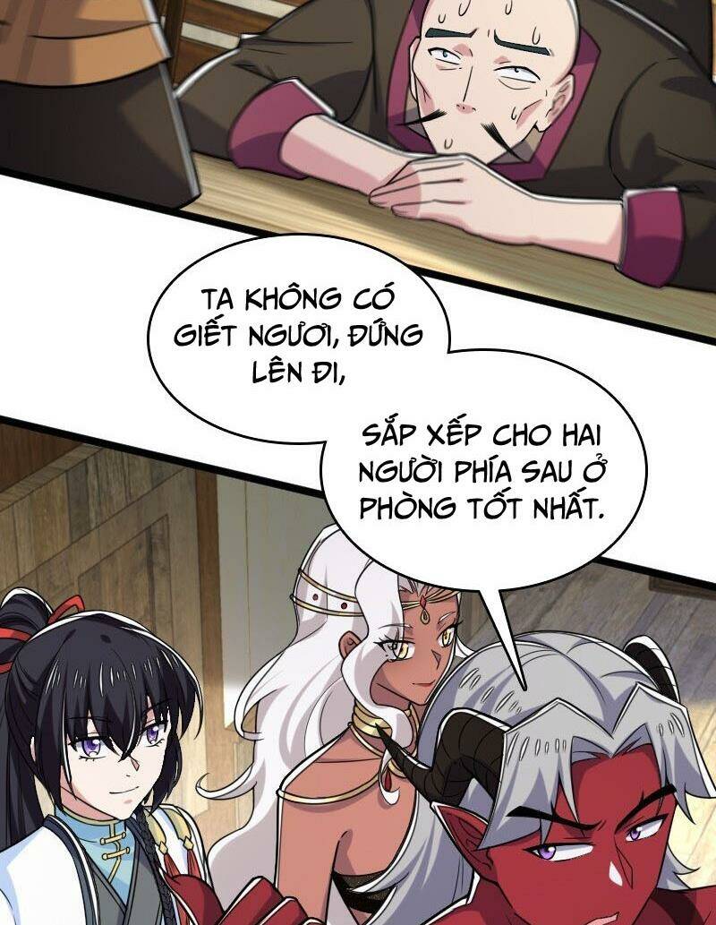 Trang 53