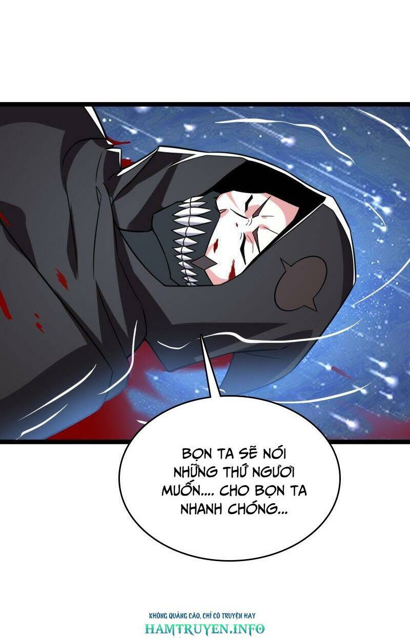 Trang 35