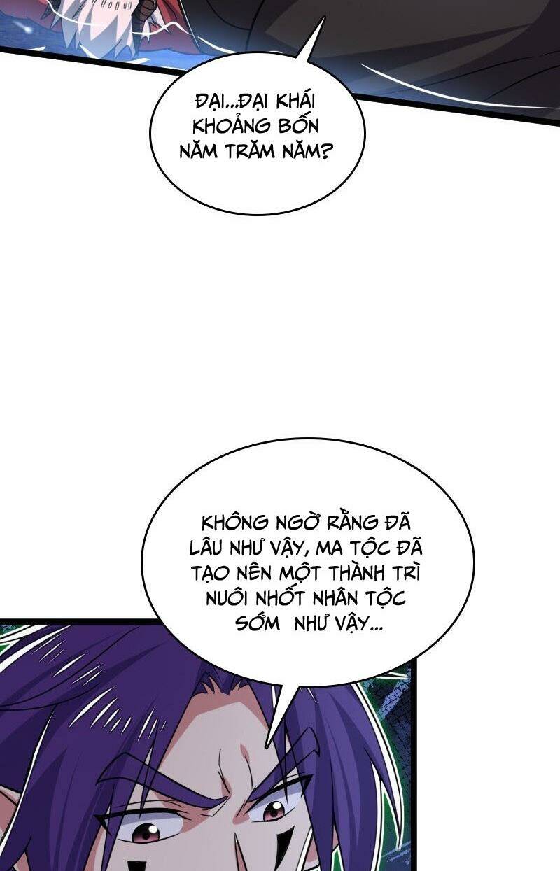 Trang 37