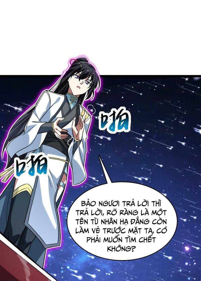 Trang 42