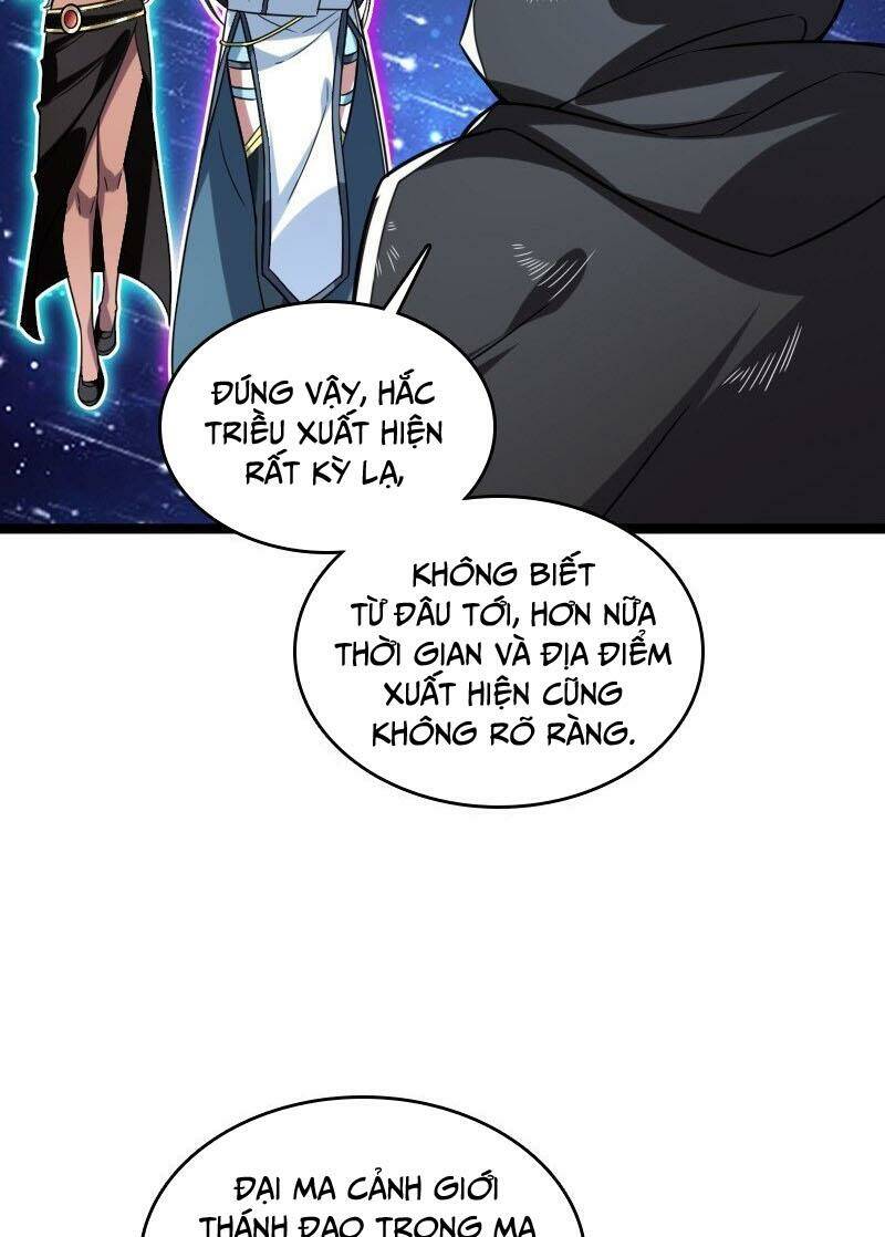 Trang 48