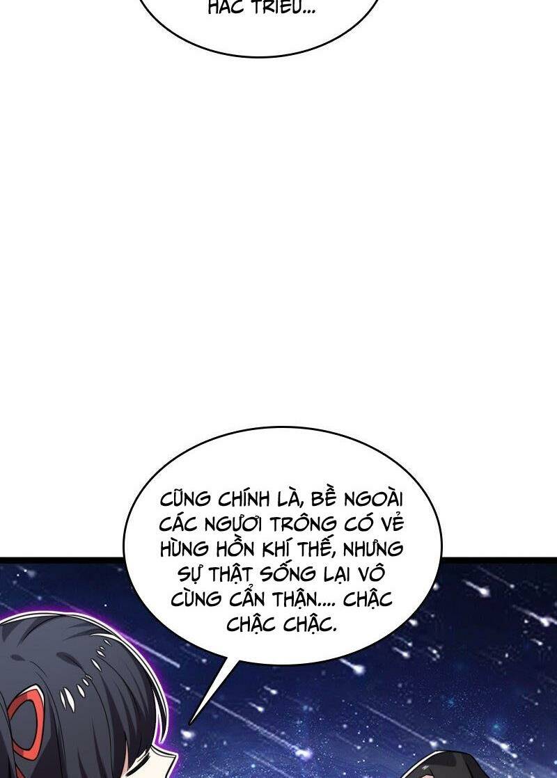 Trang 50