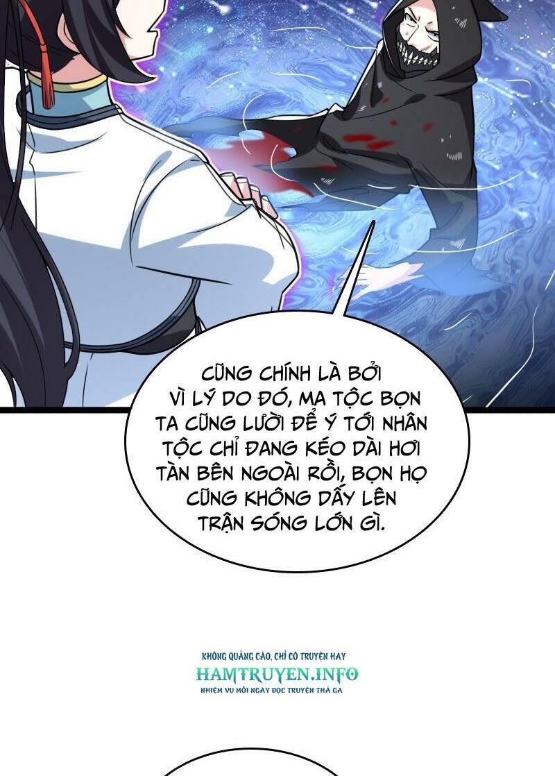 Trang 51