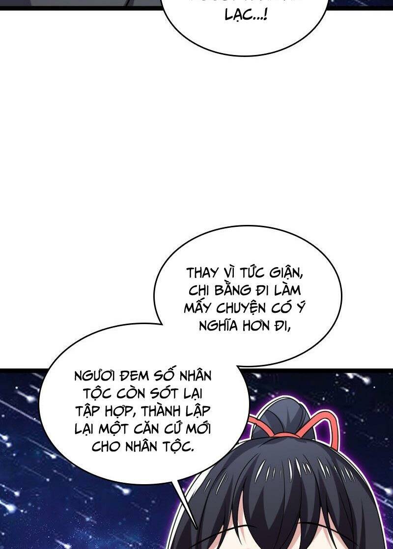 Trang 53