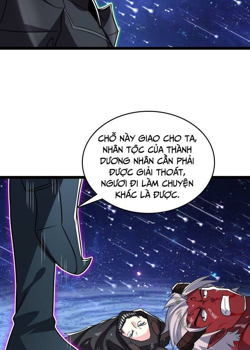 Trang 57