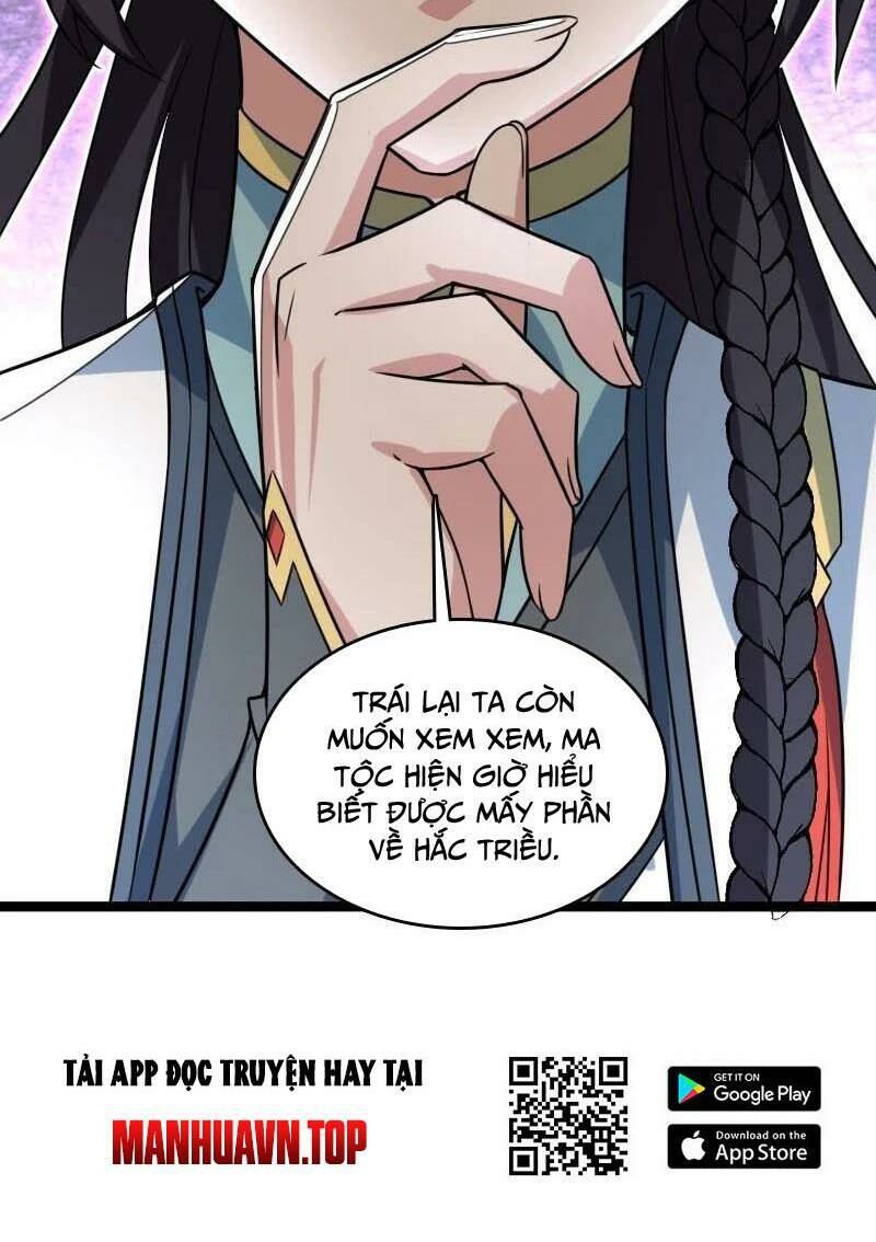Trang 59