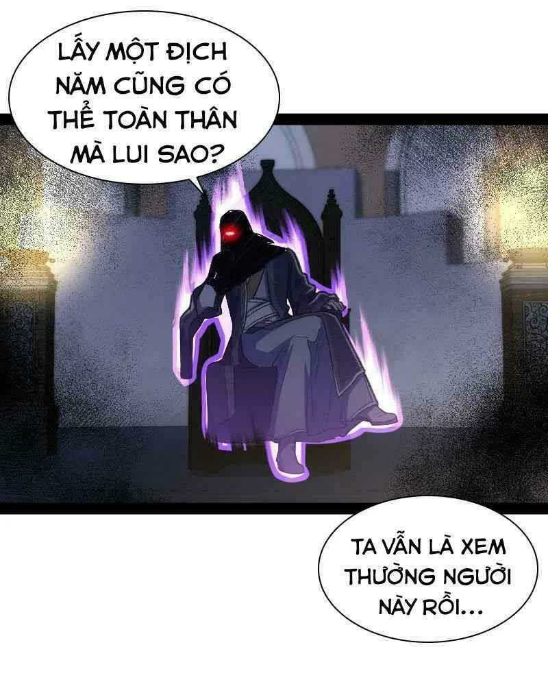 Chương 36 - Trang 11