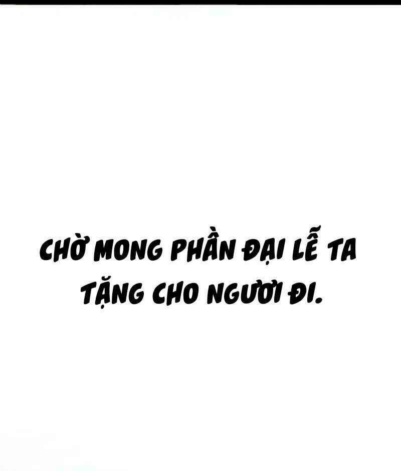 Chương 36 - Trang 16