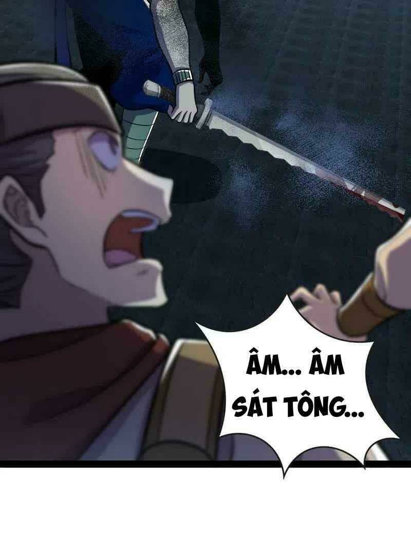 Chương 36 - Trang 26