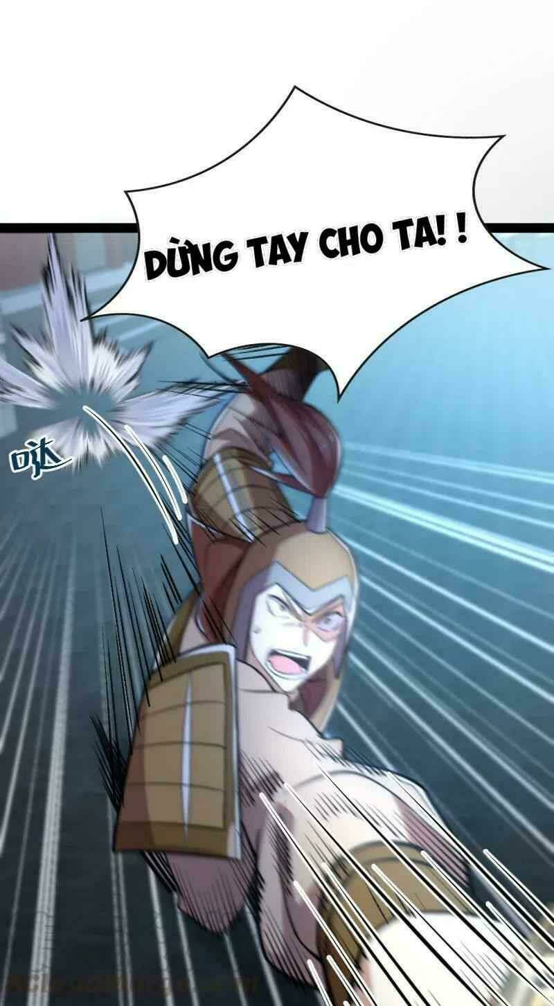 Chương 36 - Trang 34