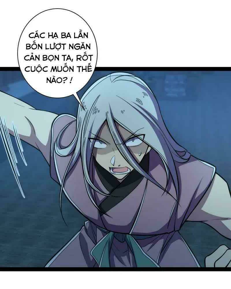 Trang 20