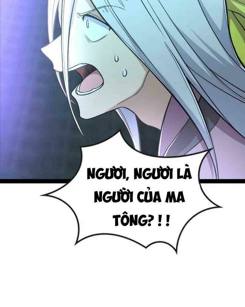 Trang 34