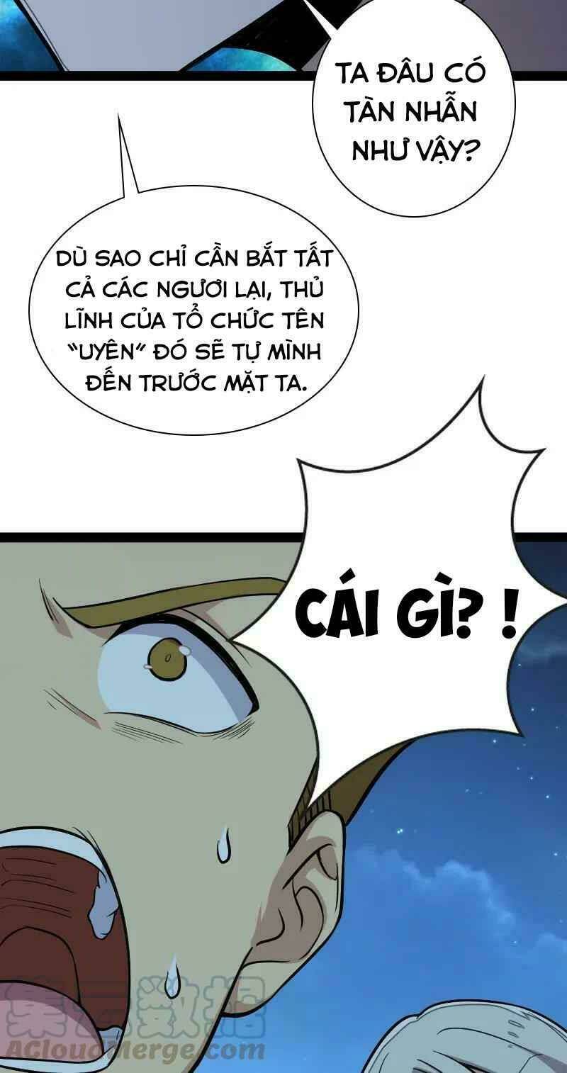 Trang 39