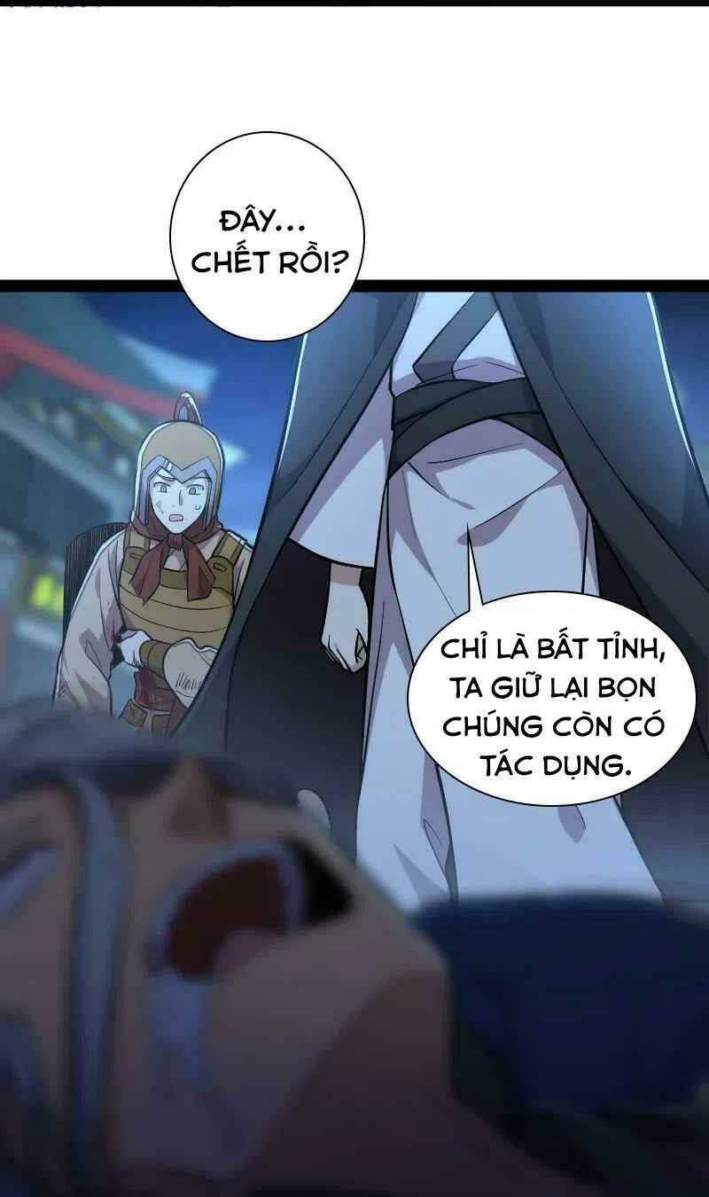 Trang 44