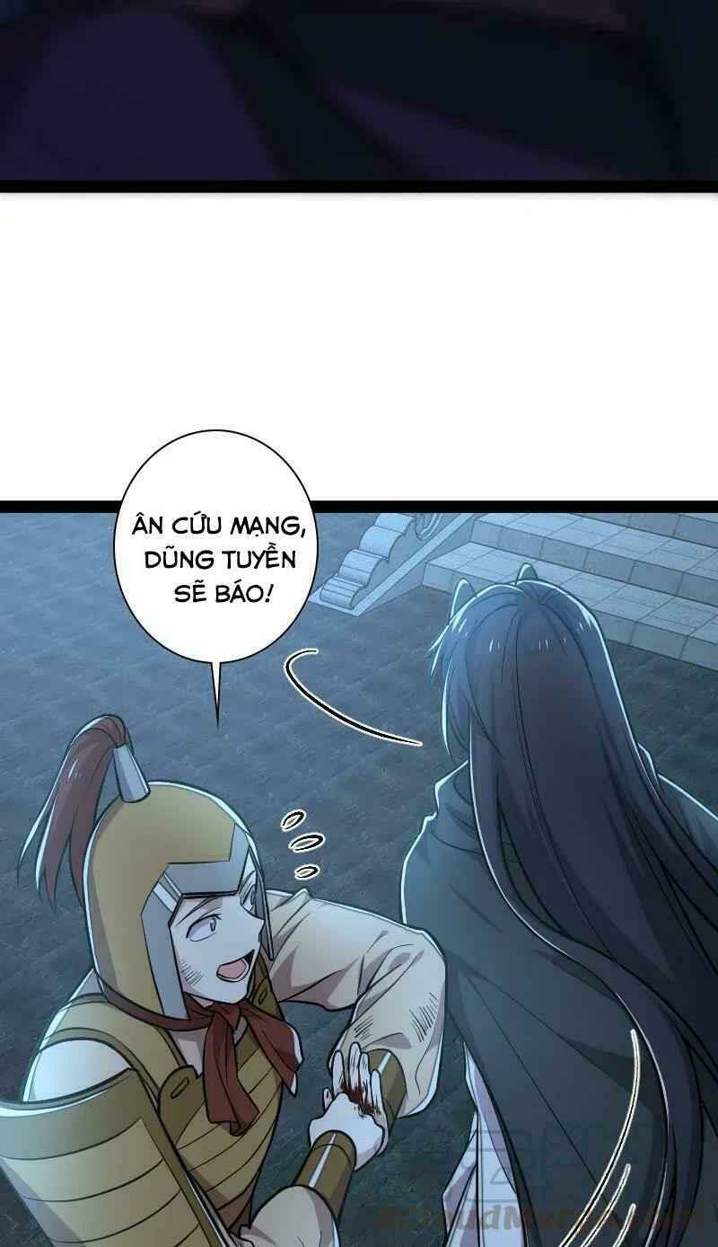 Trang 45