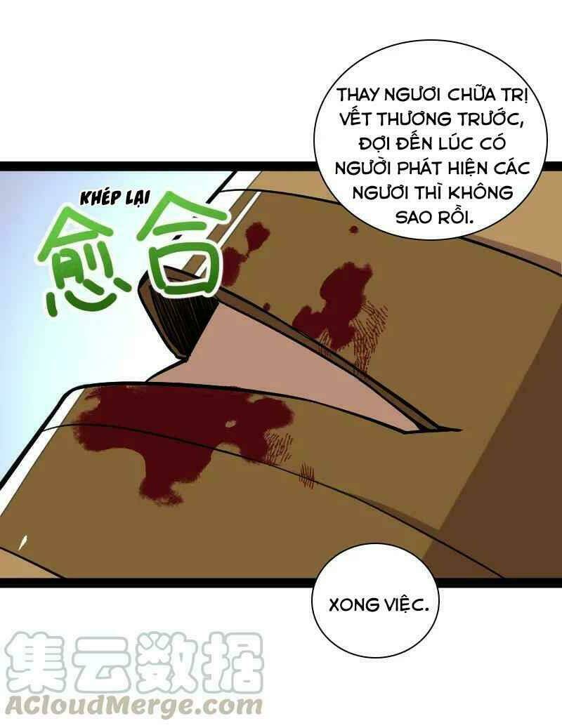 Trang 48