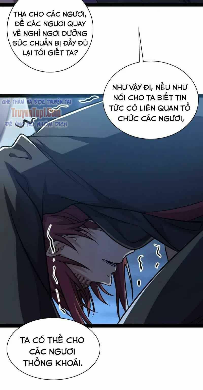 Trang 41