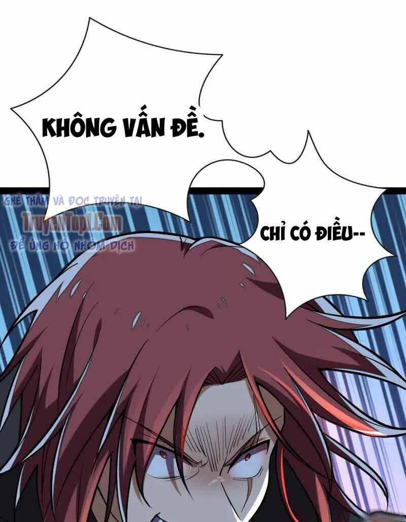 Trang 43