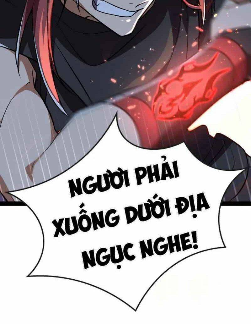 Trang 44
