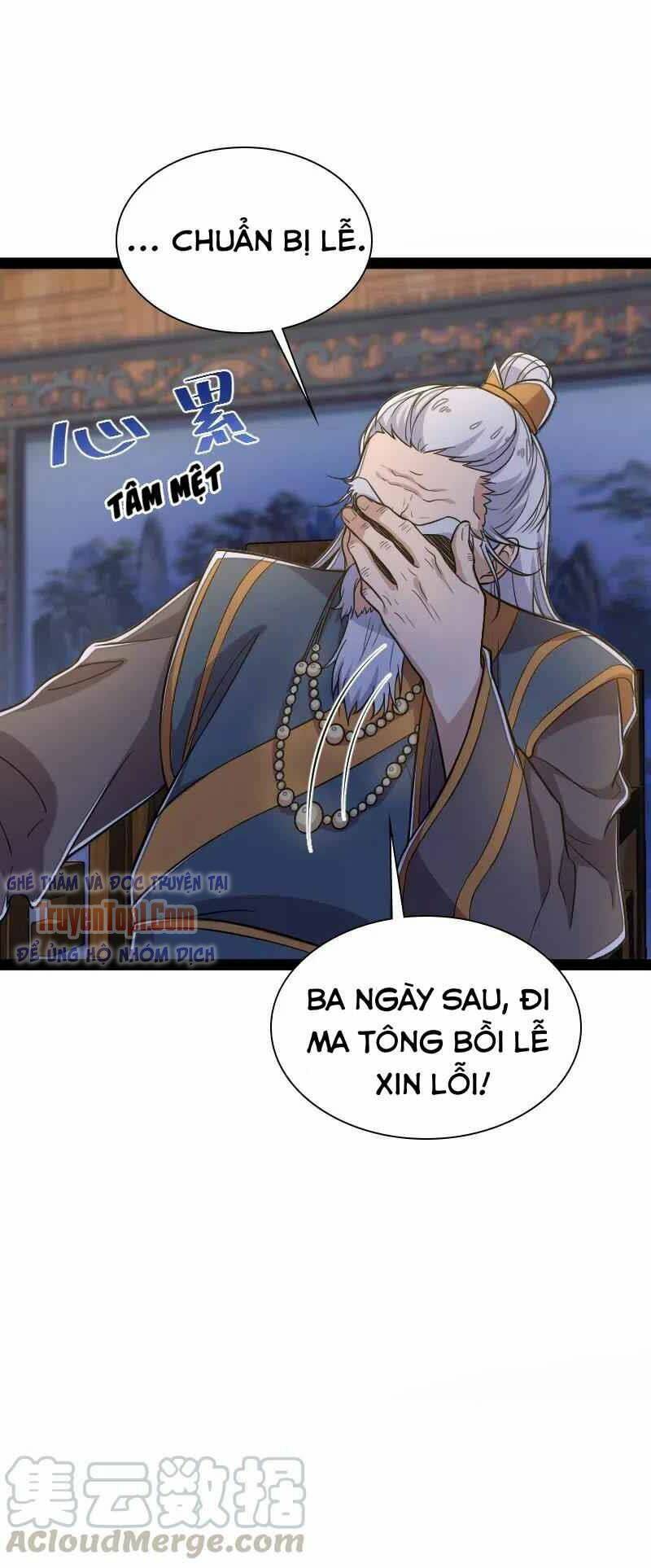Trang 15