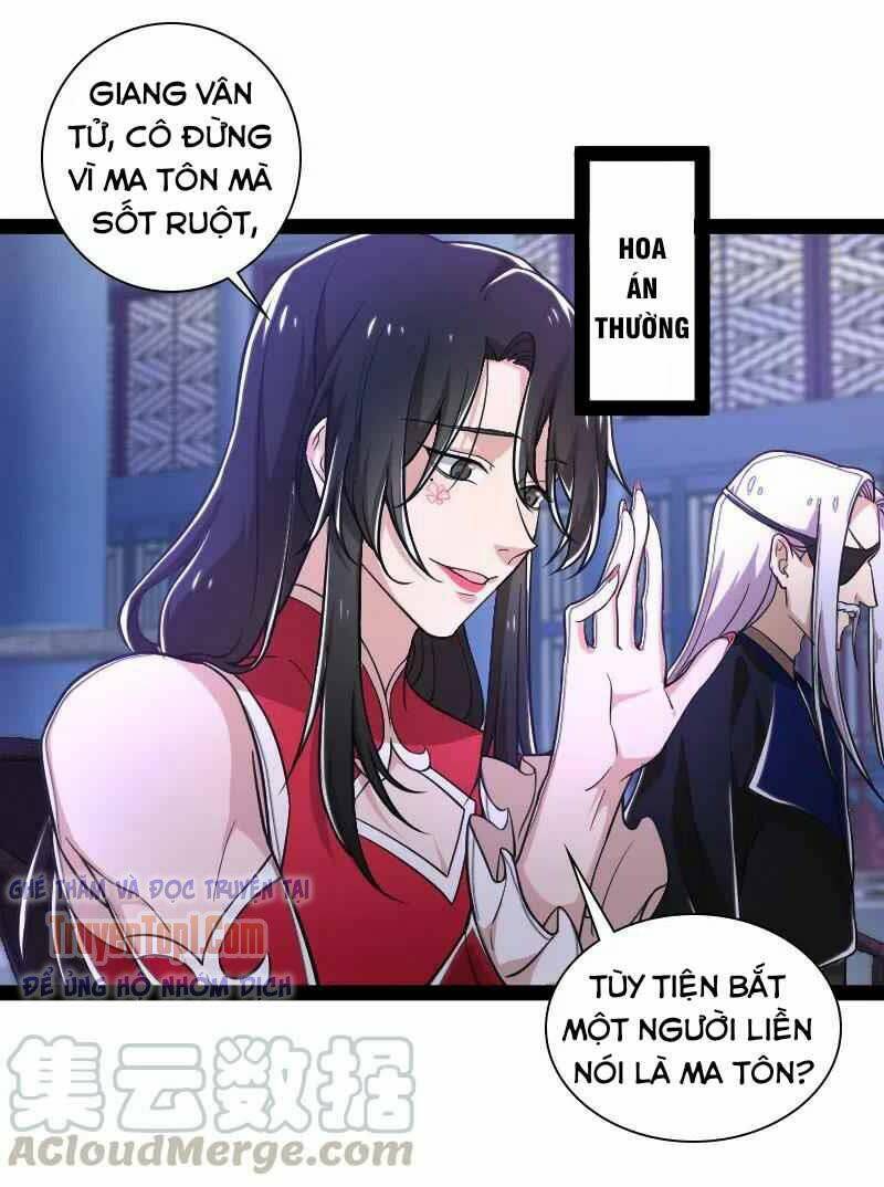 Trang 18