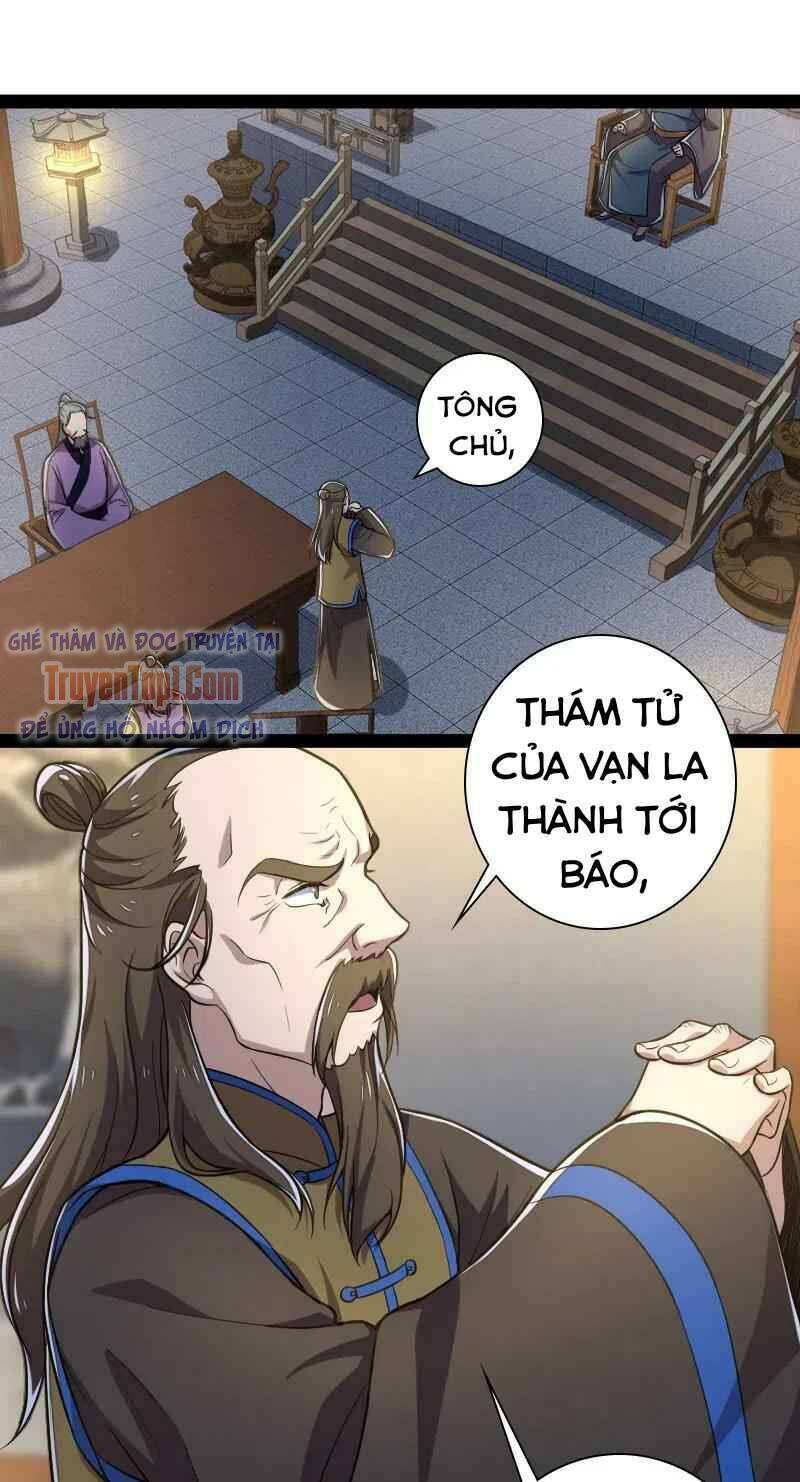 Trang 2