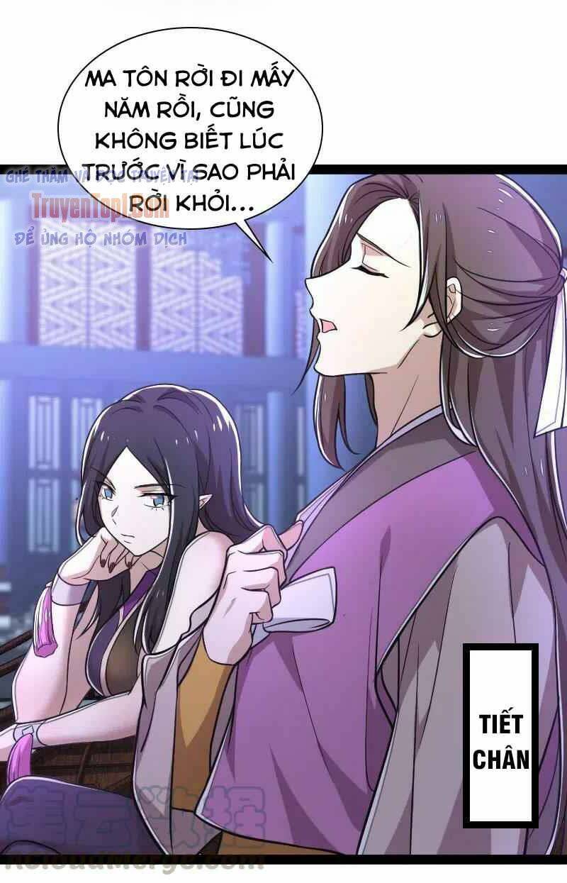 Trang 21