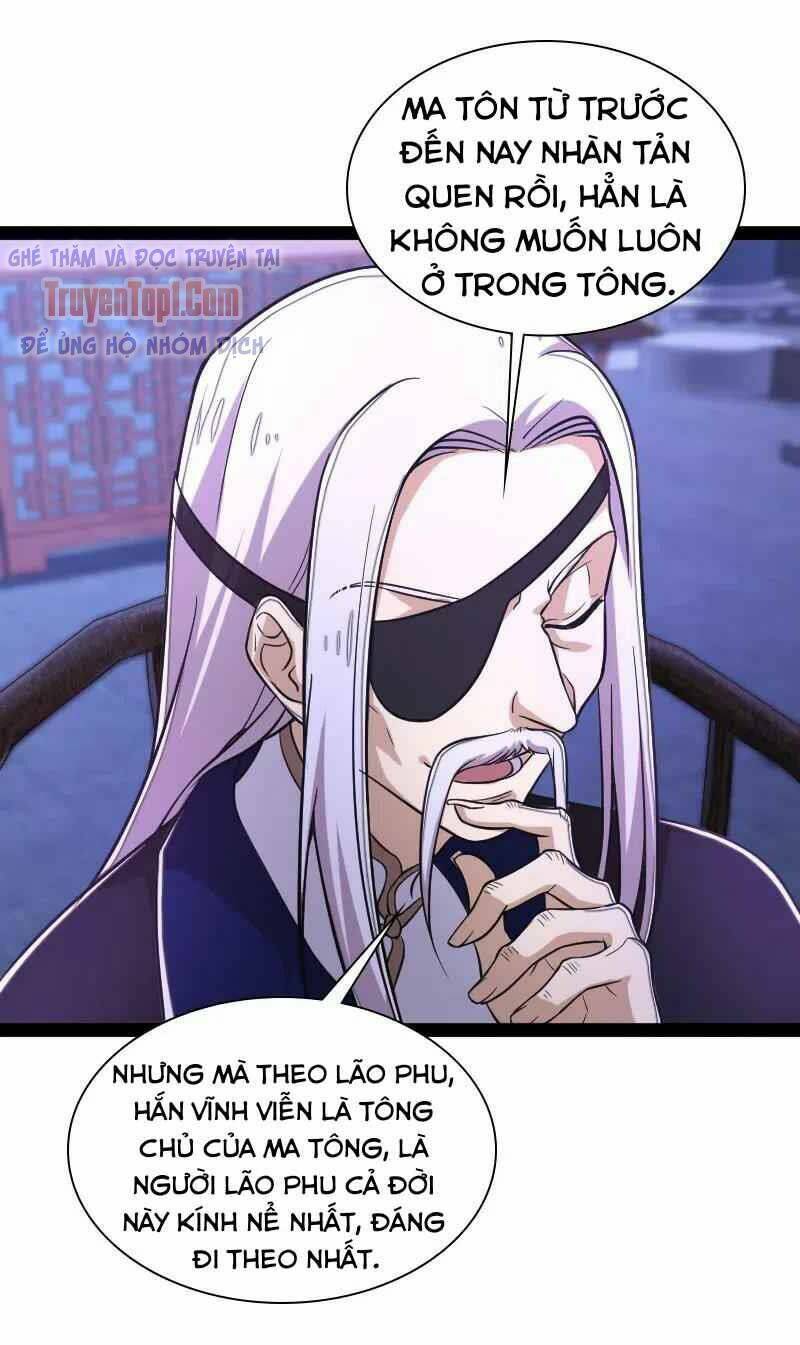 Trang 22
