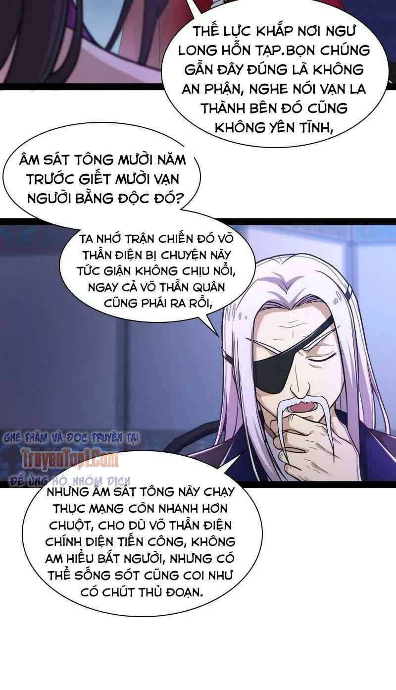 Trang 25