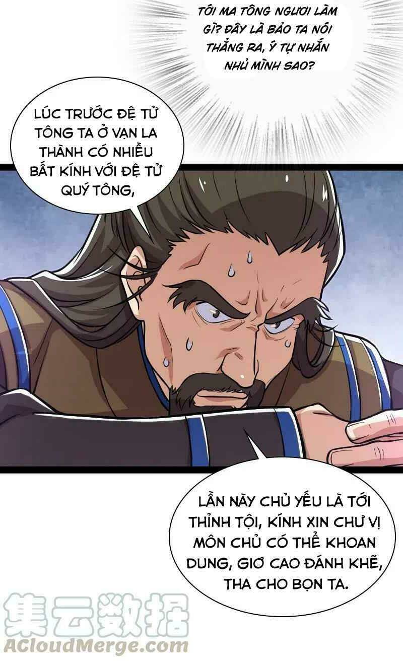 Trang 30