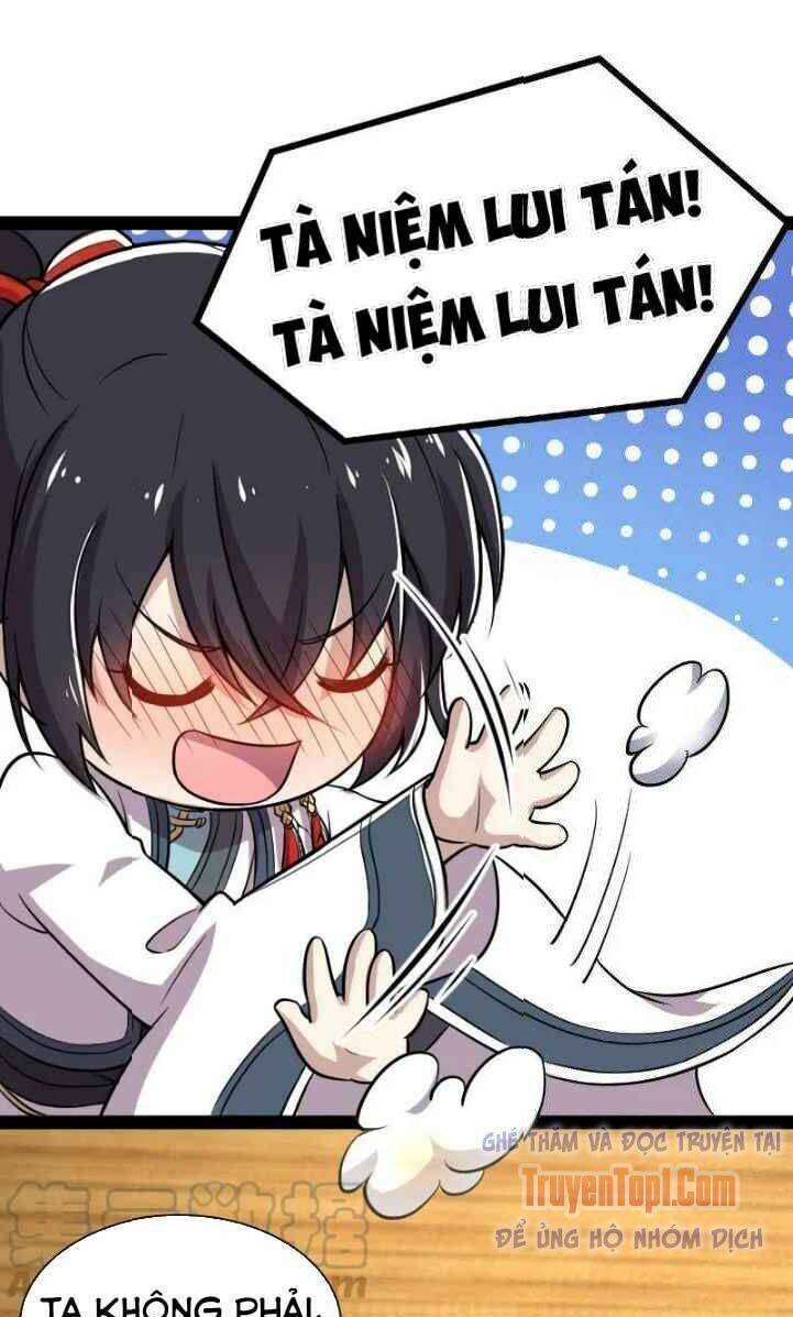 Trang 43