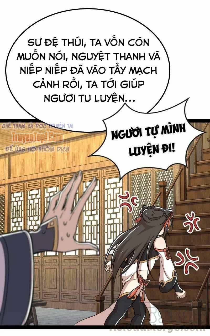 Trang 46